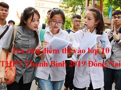 Post cover 1096716