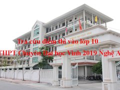 Post cover 1097079