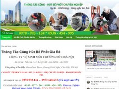 Post cover 1097096