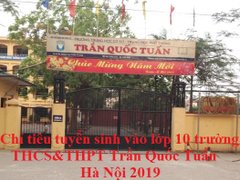 Post cover 1097182