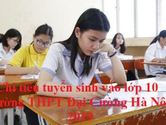 Post cover 1097230