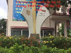 Post cover 1097180