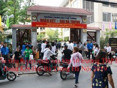 Post cover 1097124