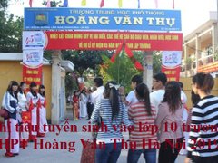 Post cover 1097200