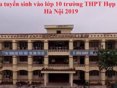 Post cover 1097233