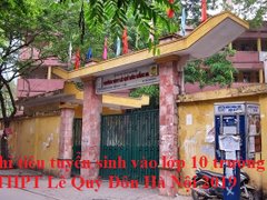 Post cover 1097184