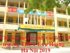 Post cover 1097226