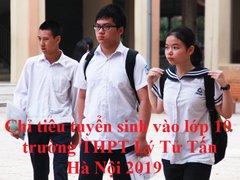 Post cover 1097219