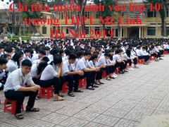 Post cover 1097194