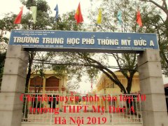 Post cover 1097235