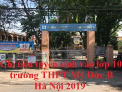 Post cover 1097238