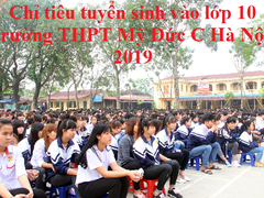 Post cover 1097232