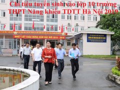 Post cover 1097186