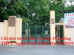 Post cover 1097216
