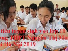 Post cover 1097223