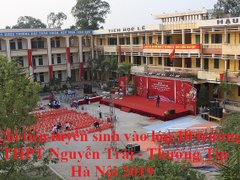 Post cover 1097215