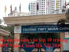 Post cover 1097192