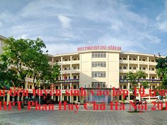 Post cover 1097176
