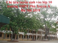 Post cover 1097208