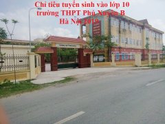 Post cover 1097204