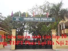 Post cover 1097210