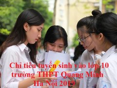 Post cover 1097199