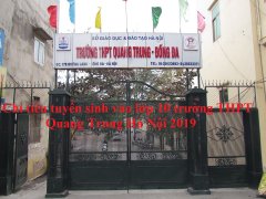 Post cover 1097174