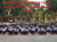 Post cover 1097206