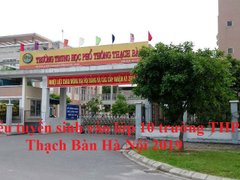 Post cover 1097220