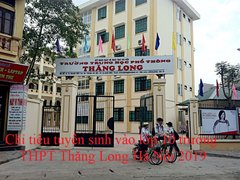 Post cover 1097126