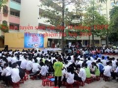 Post cover 1097106