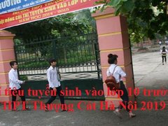 Post cover 1097229
