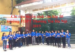 Post cover 1097217