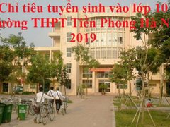 Post cover 1097190