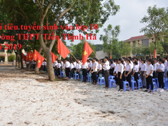 Post cover 1097191