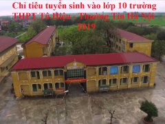 Post cover 1097211