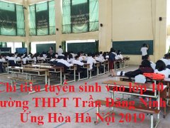 Post cover 1097224