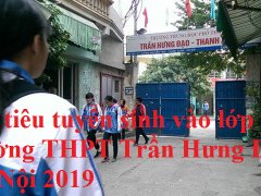 Post cover 1097195
