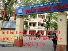 Post cover 1097132