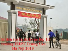 Post cover 1097185