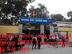Post cover 1097203