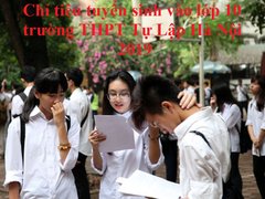 Post cover 1097196
