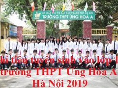 Post cover 1097228
