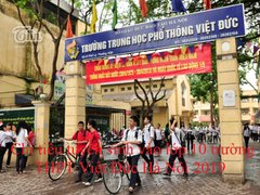 Post cover 1097121