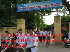 Post cover 1097207