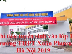 Post cover 1097177