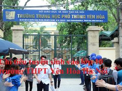 Post cover 1097188