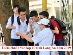 Post cover 1097054