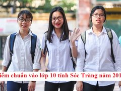 Post cover 1097055