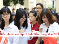 Post cover 1097056